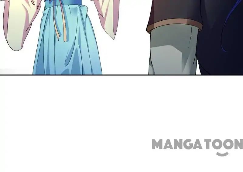 Martial Arts Reigns chapter 54 page 10