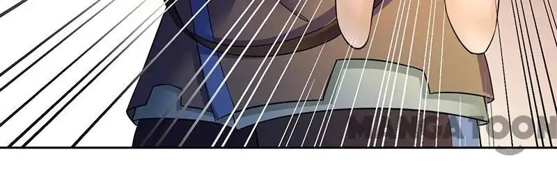 Martial Arts Reigns chapter 54 page 29