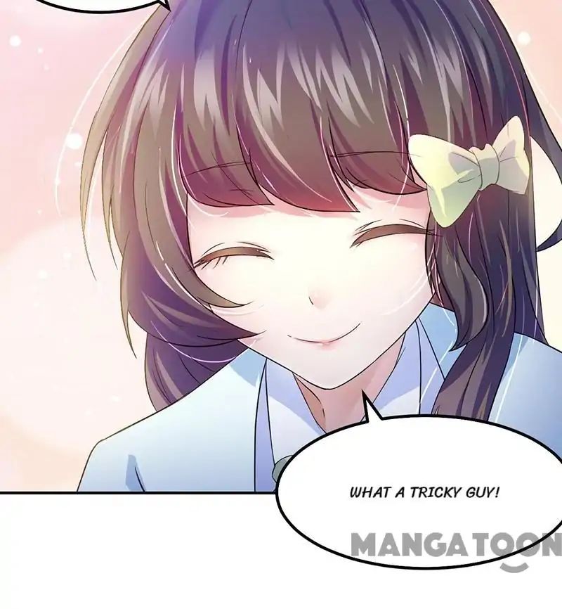 Martial Arts Reigns chapter 55 page 1