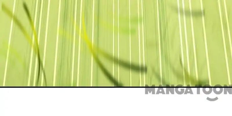 Martial Arts Reigns chapter 55 page 13