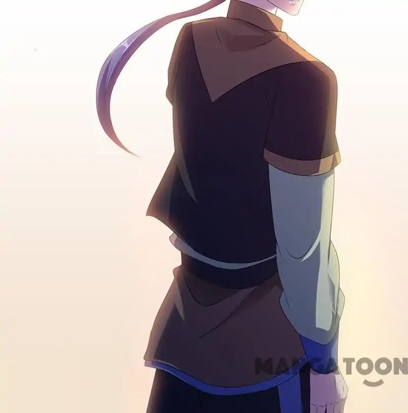 Martial Arts Reigns chapter 55 page 5