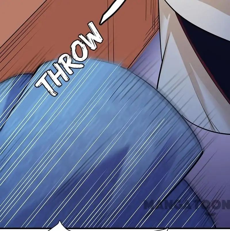 Martial Arts Reigns chapter 56 page 27