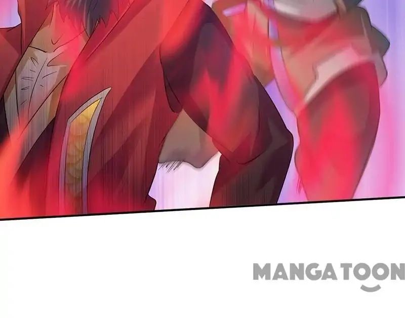 Martial Arts Reigns chapter 57 page 26