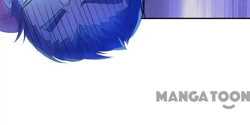 Martial Arts Reigns chapter 57 page 30