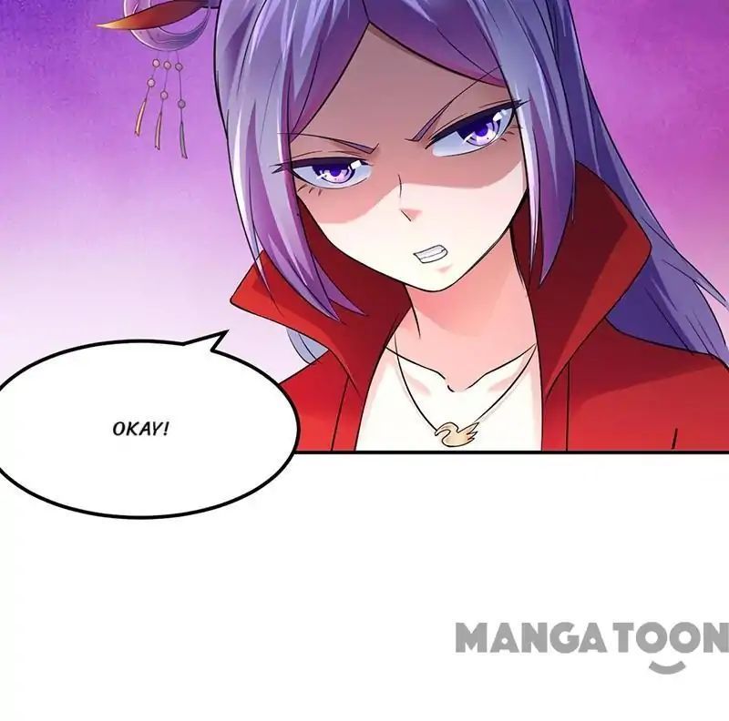 Martial Arts Reigns chapter 58 page 19