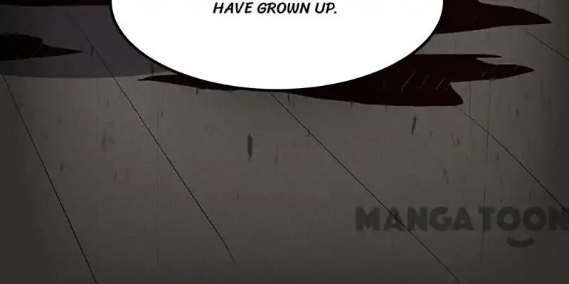 Martial Arts Reigns chapter 59 page 10