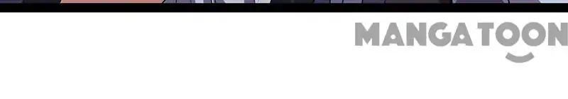 Martial Arts Reigns chapter 59 page 13