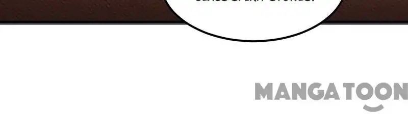 Martial Arts Reigns chapter 59 page 17