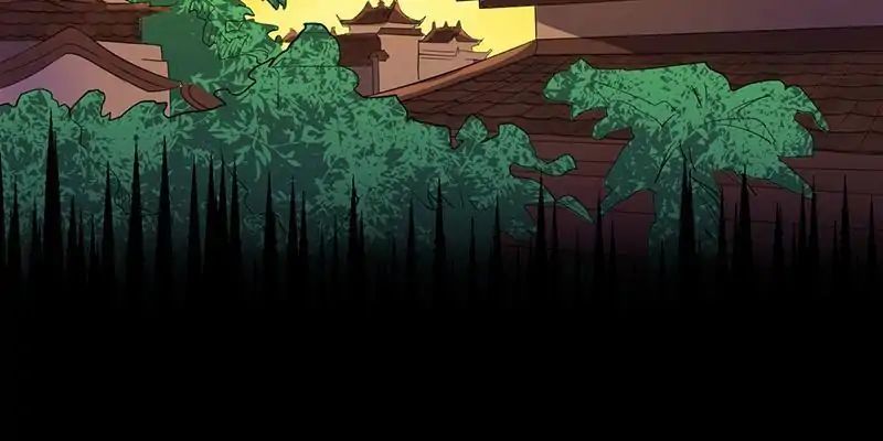 Martial Arts Reigns chapter 59 page 21