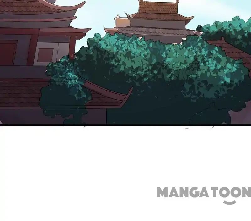 Martial Arts Reigns chapter 59 page 23