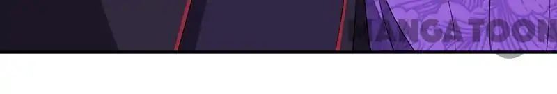 Martial Arts Reigns chapter 59 page 26