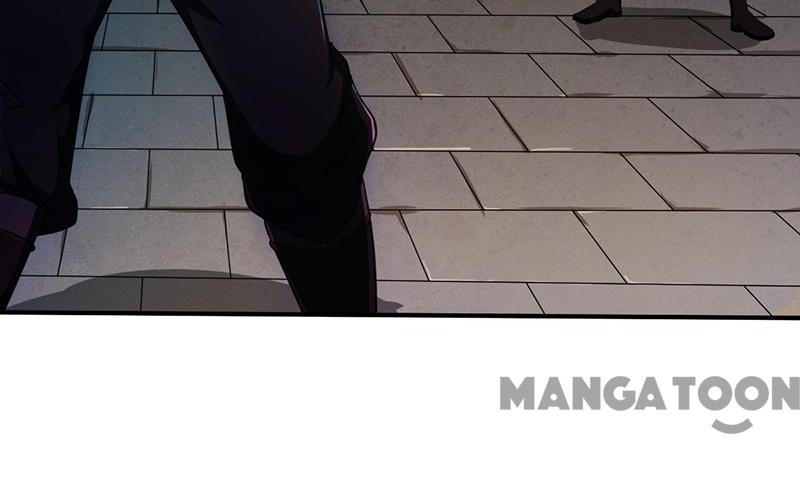 Martial Arts Reigns chapter 6 page 1