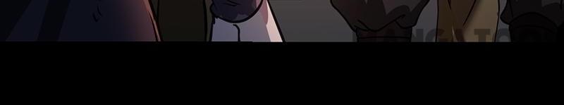 Martial Arts Reigns chapter 6 page 23