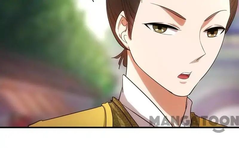 Martial Arts Reigns chapter 60 page 23