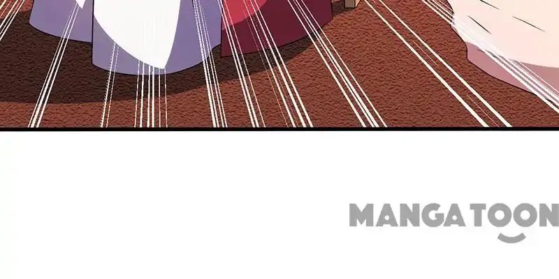 Martial Arts Reigns chapter 61 page 12