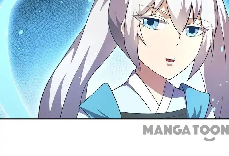 Martial Arts Reigns chapter 61 page 15