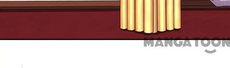 Martial Arts Reigns chapter 61 page 19