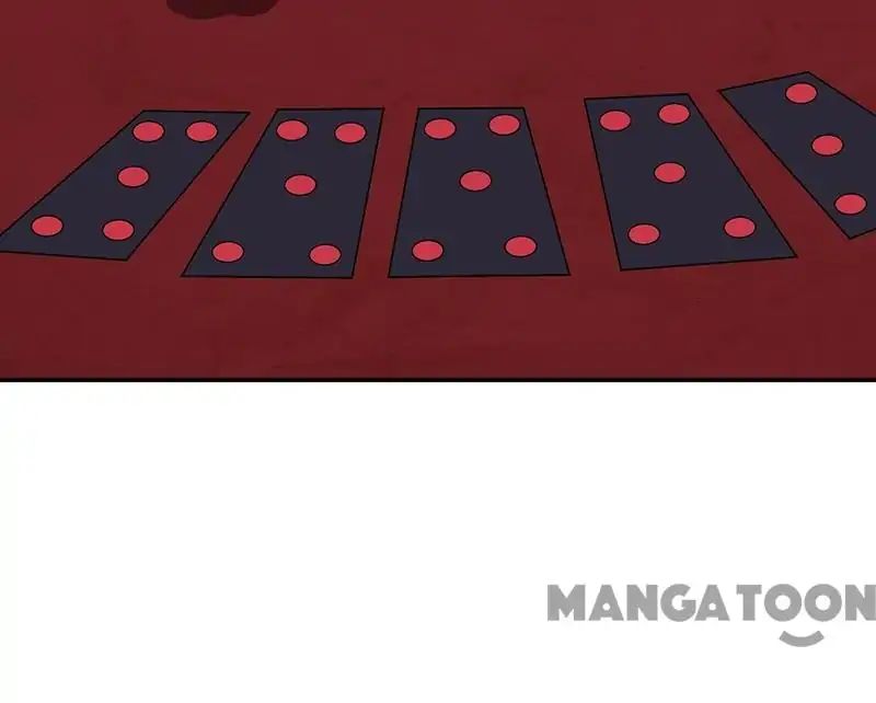 Martial Arts Reigns chapter 61 page 21