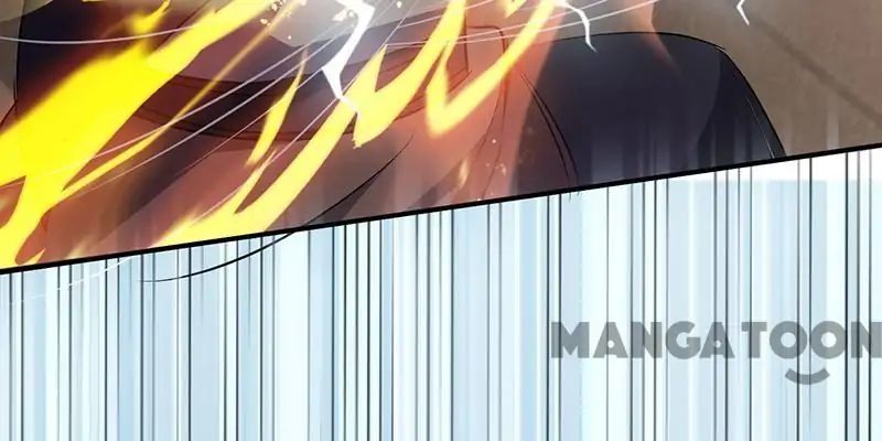 Martial Arts Reigns chapter 61 page 36