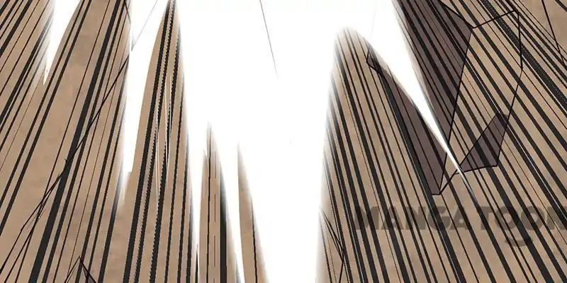 Martial Arts Reigns chapter 61 page 39