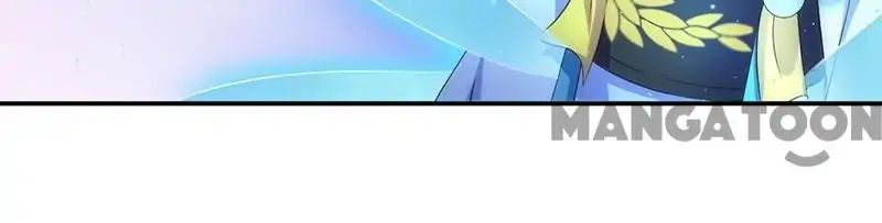 Martial Arts Reigns chapter 62 page 1