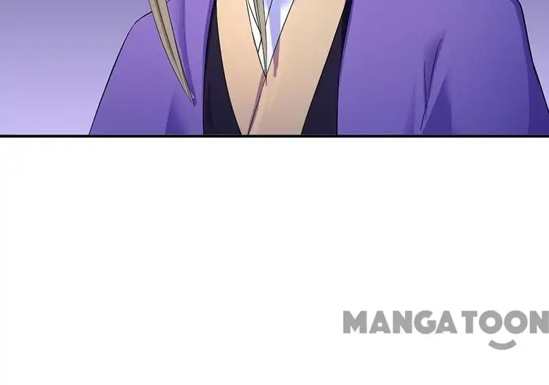 Martial Arts Reigns chapter 62 page 10