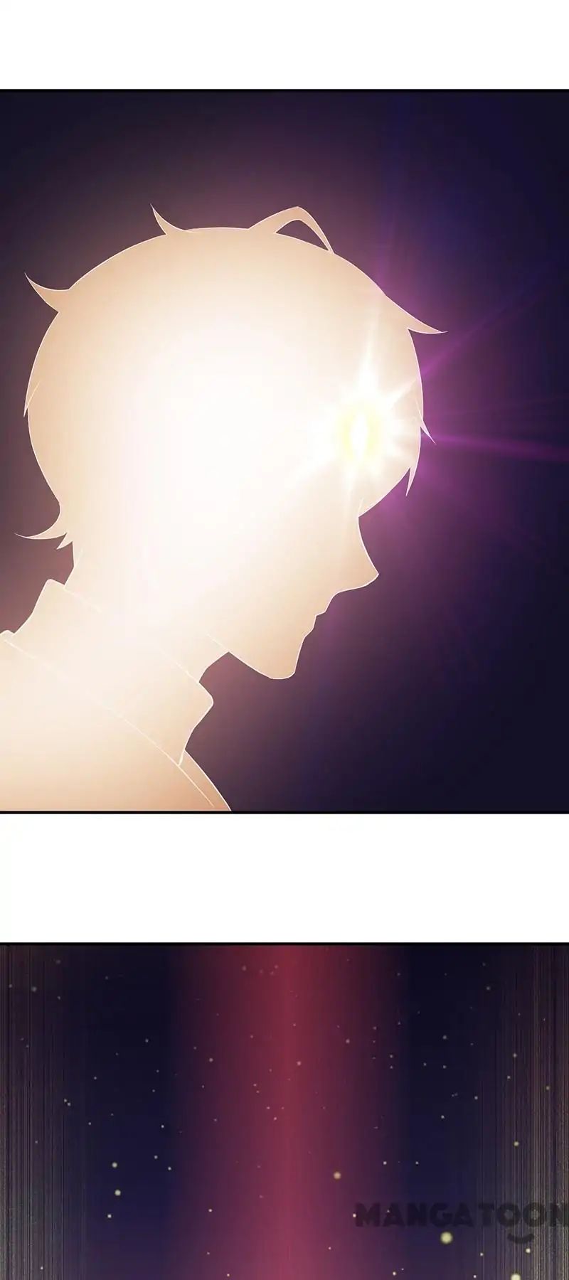 Martial Arts Reigns chapter 62 page 15