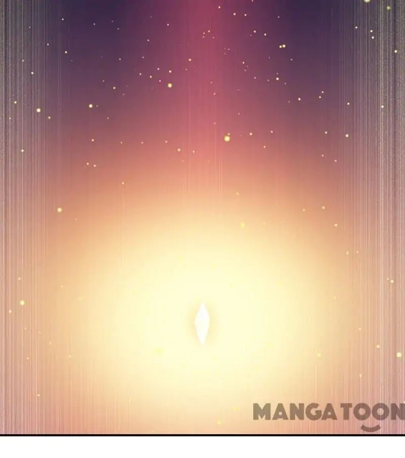 Martial Arts Reigns chapter 62 page 16