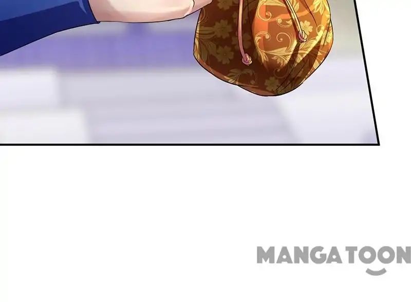 Martial Arts Reigns chapter 62 page 3