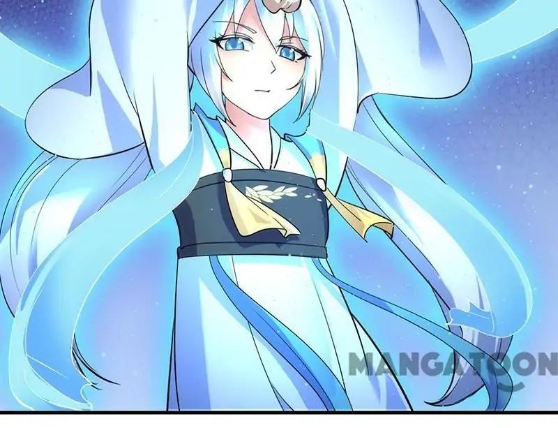 Martial Arts Reigns chapter 63 page 16