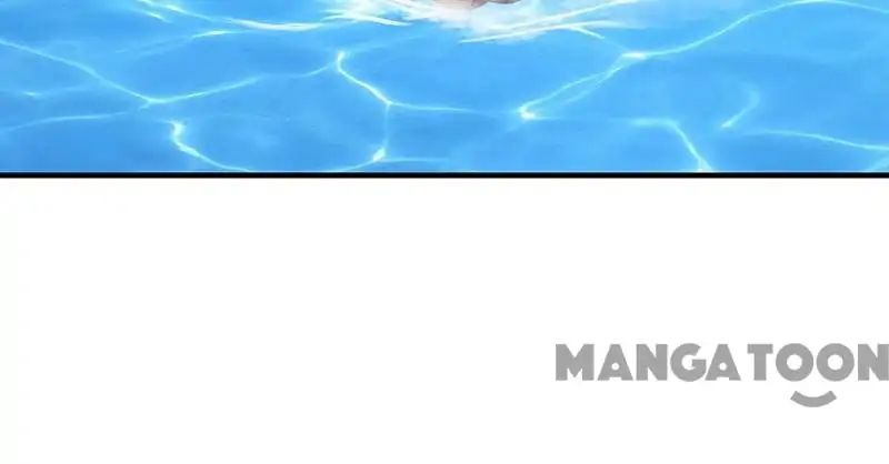 Martial Arts Reigns chapter 63 page 18