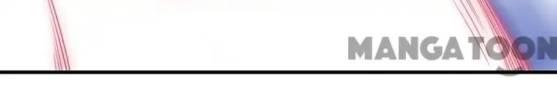 Martial Arts Reigns chapter 65 page 1