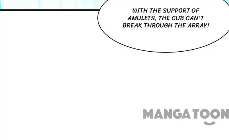 Martial Arts Reigns chapter 65 page 23