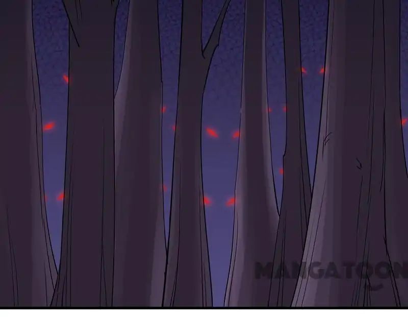 Martial Arts Reigns chapter 65 page 32