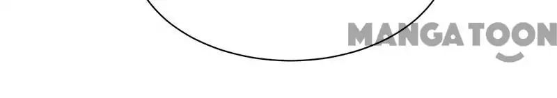 Martial Arts Reigns chapter 65 page 5