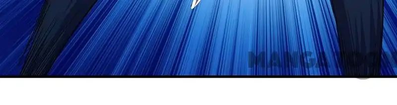 Martial Arts Reigns chapter 66 page 15