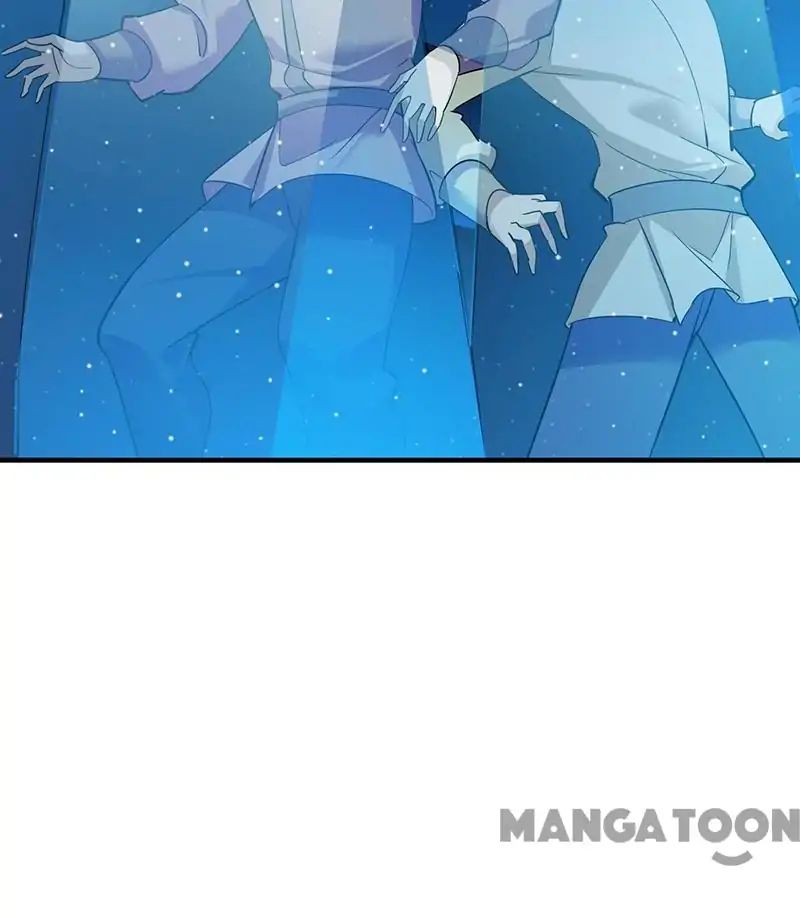 Martial Arts Reigns chapter 66 page 19