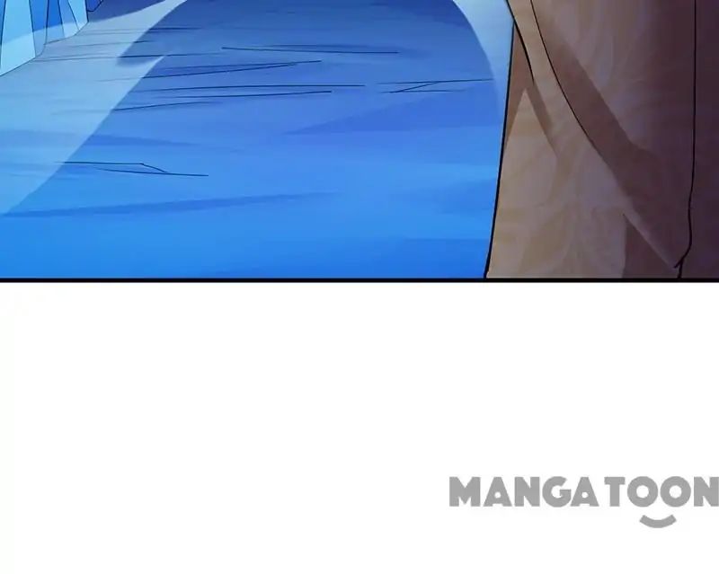 Martial Arts Reigns chapter 66 page 7