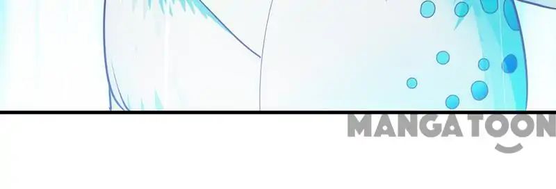 Martial Arts Reigns chapter 67 page 12