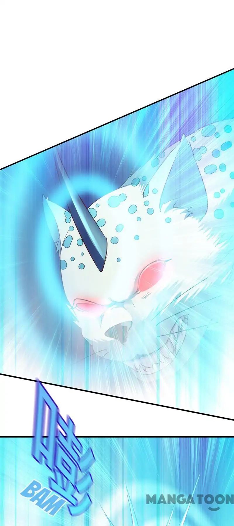 Martial Arts Reigns chapter 67 page 13