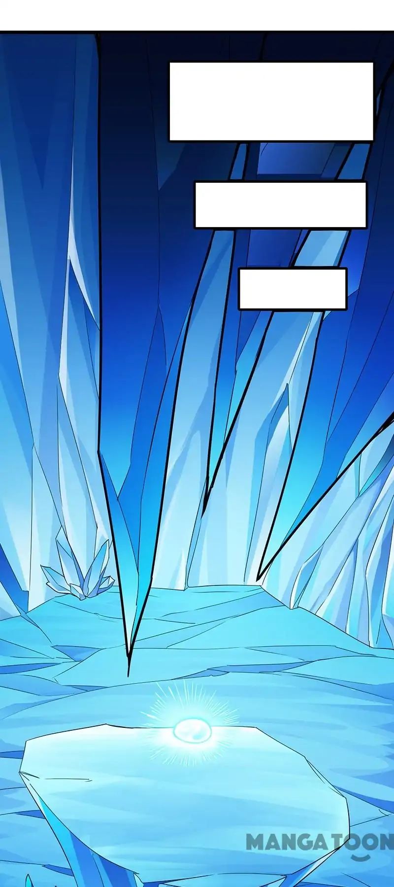 Martial Arts Reigns chapter 67 page 19