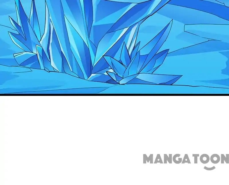 Martial Arts Reigns chapter 67 page 20