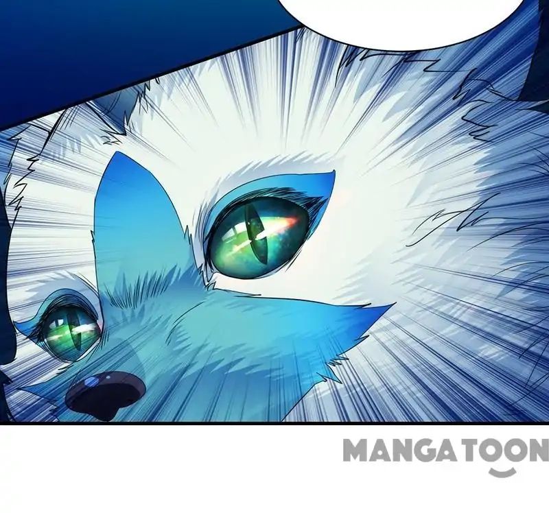 Martial Arts Reigns chapter 67 page 22