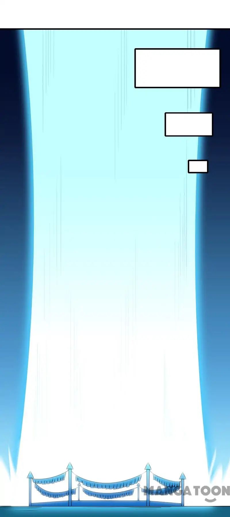 Martial Arts Reigns chapter 67 page 26