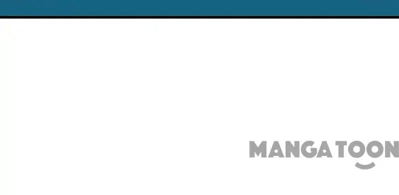 Martial Arts Reigns chapter 67 page 27