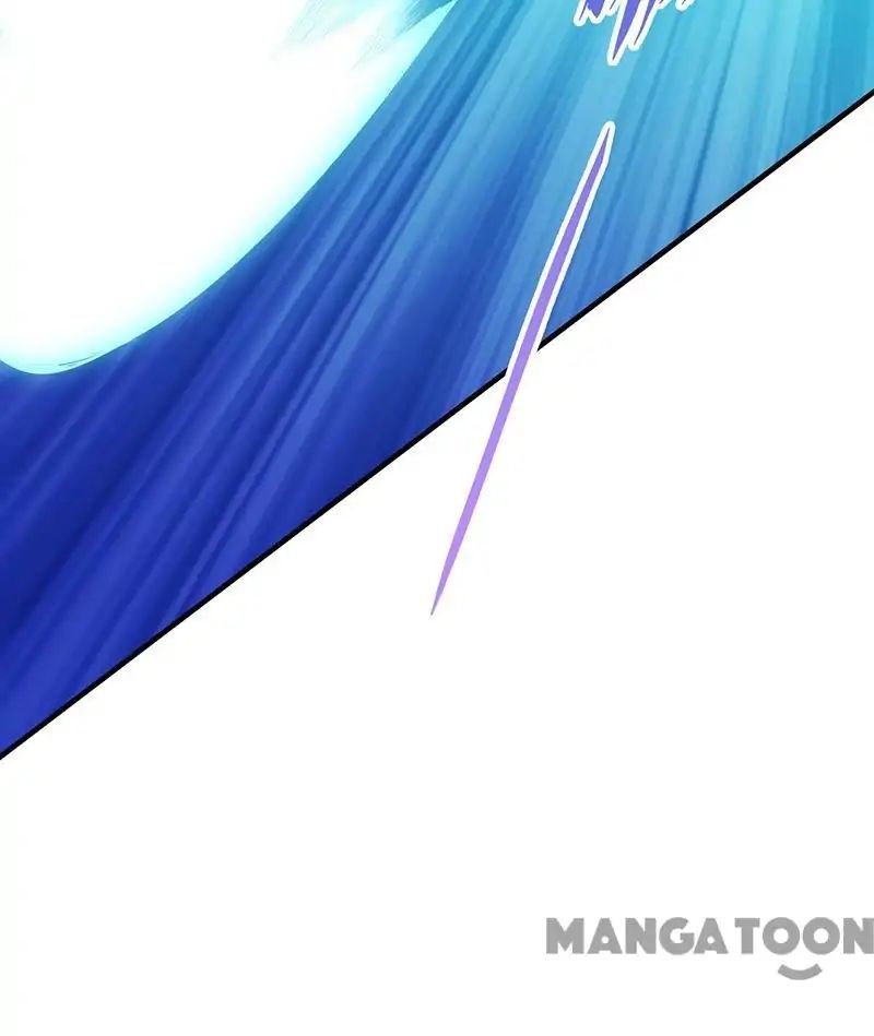 Martial Arts Reigns chapter 67 page 31