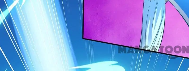 Martial Arts Reigns chapter 67 page 34