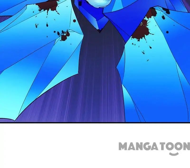 Martial Arts Reigns chapter 68 page 13