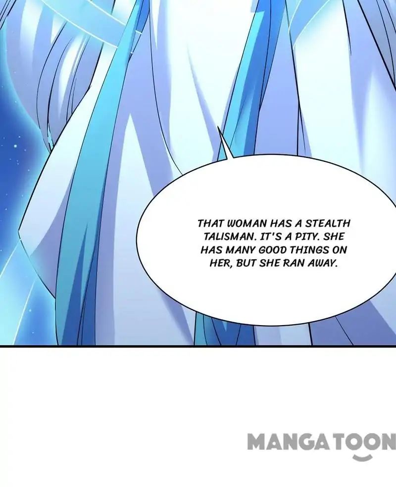 Martial Arts Reigns chapter 68 page 15