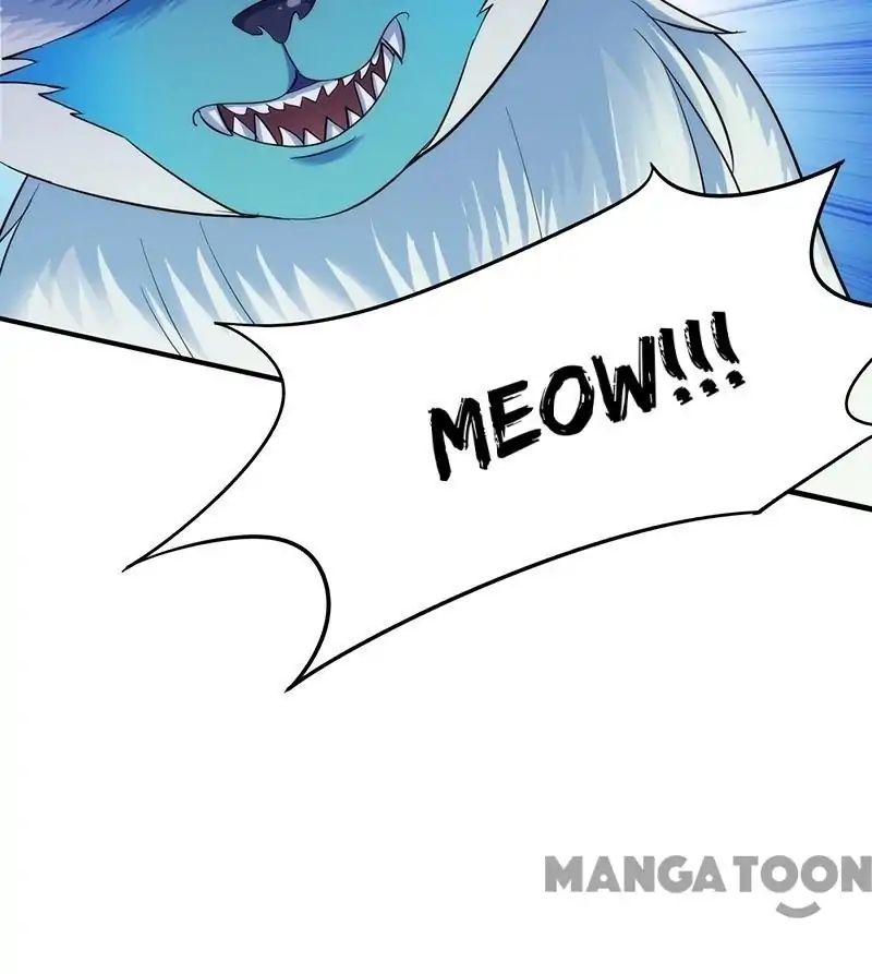 Martial Arts Reigns chapter 68 page 29